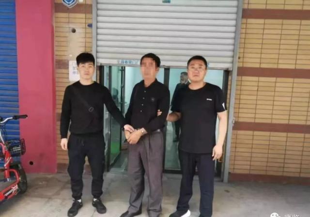 2025年新澳门和香港天天免费精准大全,全面释义、解释与落实与警惕虚假宣传