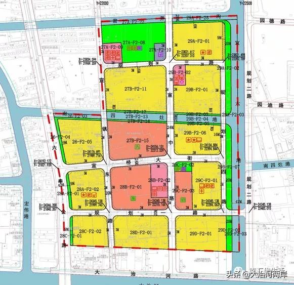 2025精准内部传真免费资料大全,全面释义、解释与落实