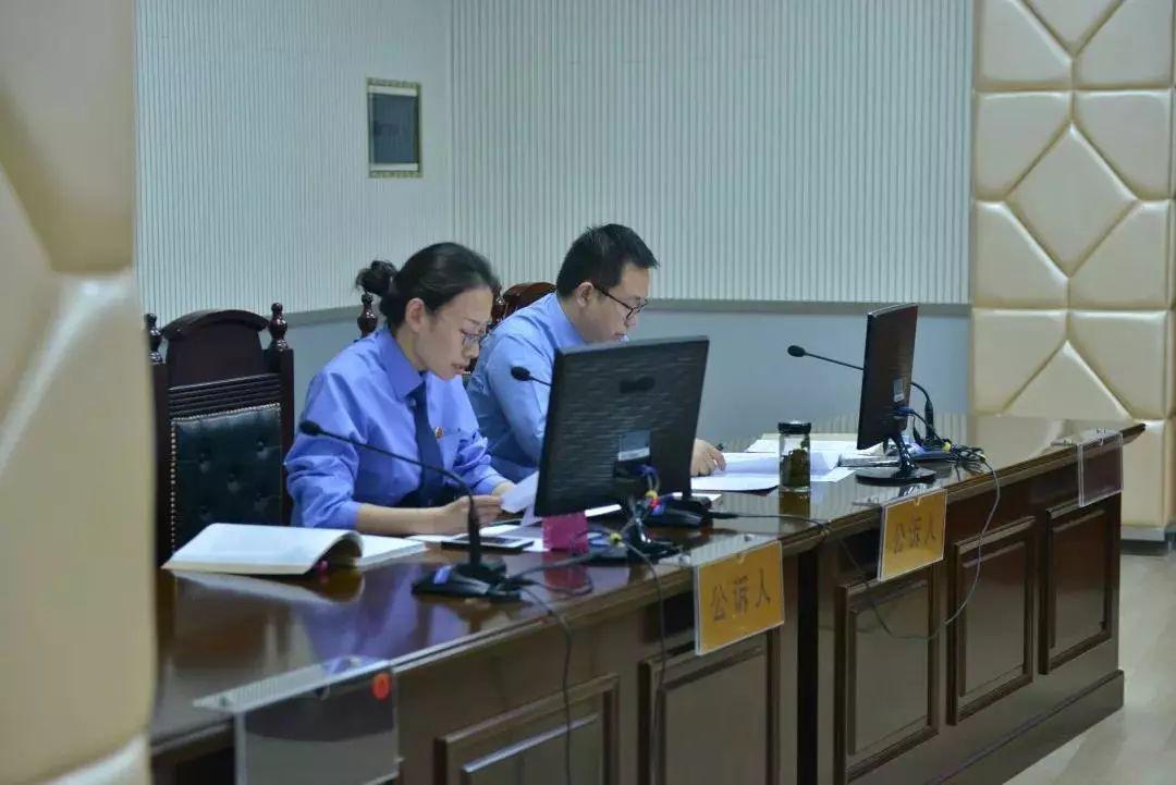 2025年新澳门跟香港天天免费精准大全,全面释义、解释与落实与警惕虚假宣传
