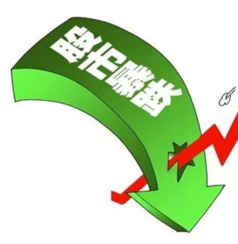 7777788888精准免费四肖2025年和新奥2025正版资料大全,全面释义、解释与落实-警惕虚假宣传-全面释义、解释与落实