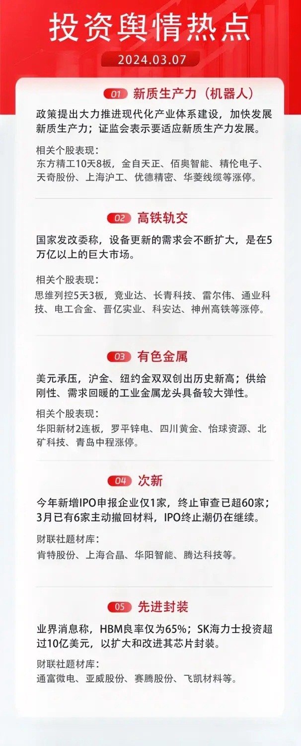 7777788888精准免费四肖与2025精准资料免费大全.构建解答、解释与落实与警惕虚假宣传-