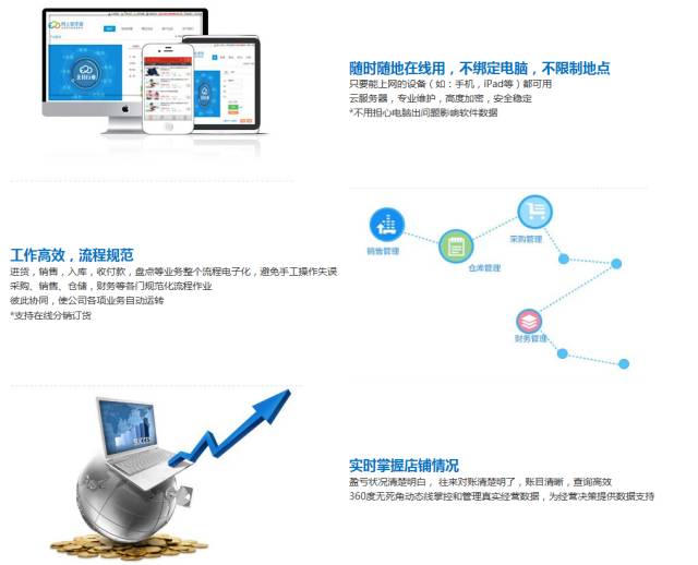 777777888888精准新传真,创新科技引领未来生活新风尚